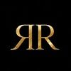 rarerefinedco